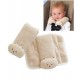 Copricintura Teddy Bear Cushystraps - Summer 77494